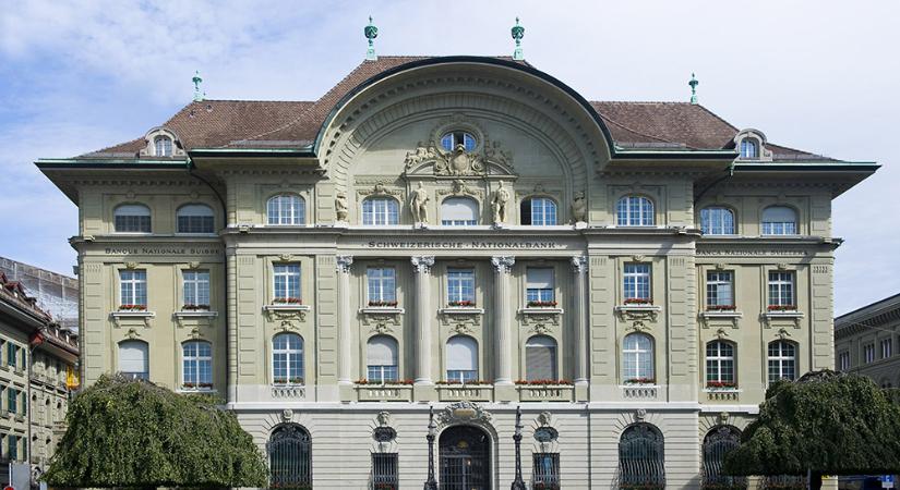 Jegybankárok gondolatai a mesterséges intelligenciáról