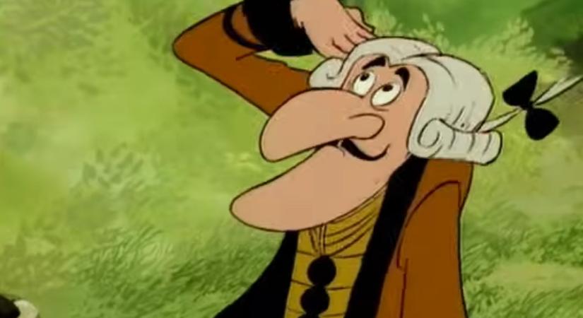 Újra megyézhetünk, az ispán is megy a levesbe