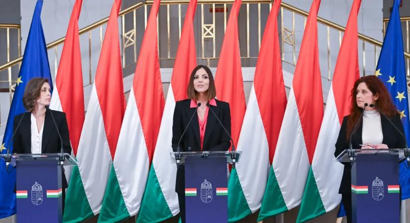 Búcsúzunk a vármegyéktől és a főispánoktól