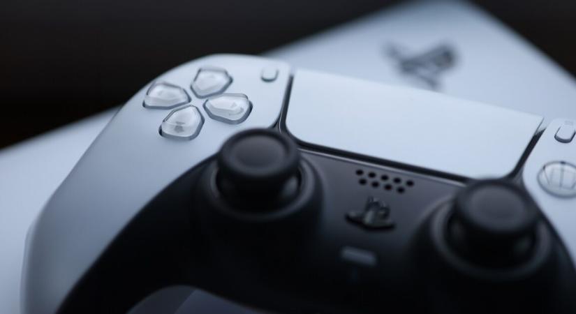 Júliusban három új játékkal bővül a PS Plus kínálata