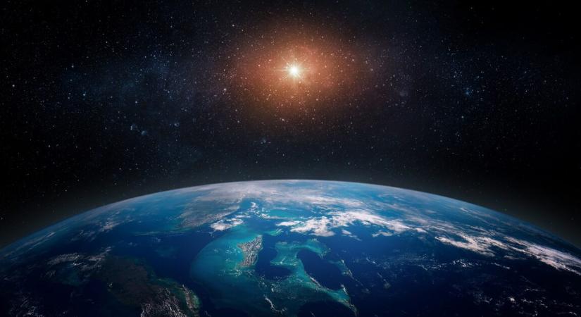 100 százalékos értékeléssel indul a világhírű sci-fi sorozat új évada