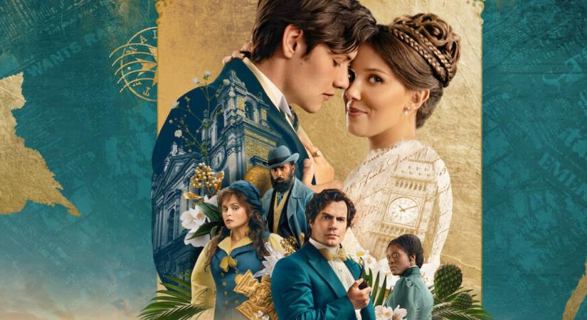 Mit nézzek? Csak SZERDÁN 5 kihagyhatatlan film és sorozat jött streamingre (július 1. – Netflix, Disney,HBO Max)