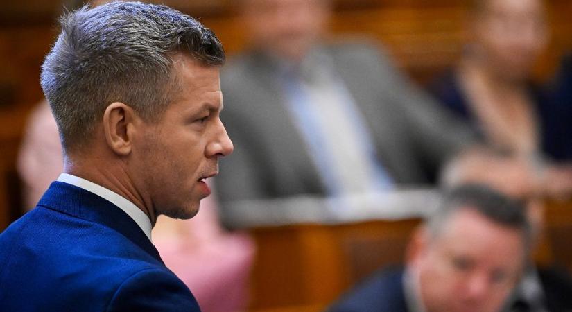 A magyar miniszterelnök azt mondta, hogy nem lesznek megszorítások