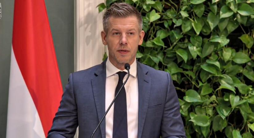 Kezdődik a kormány sajtótájékoztatója: jönnek a nagy bejelentések – Cikkünk frissül