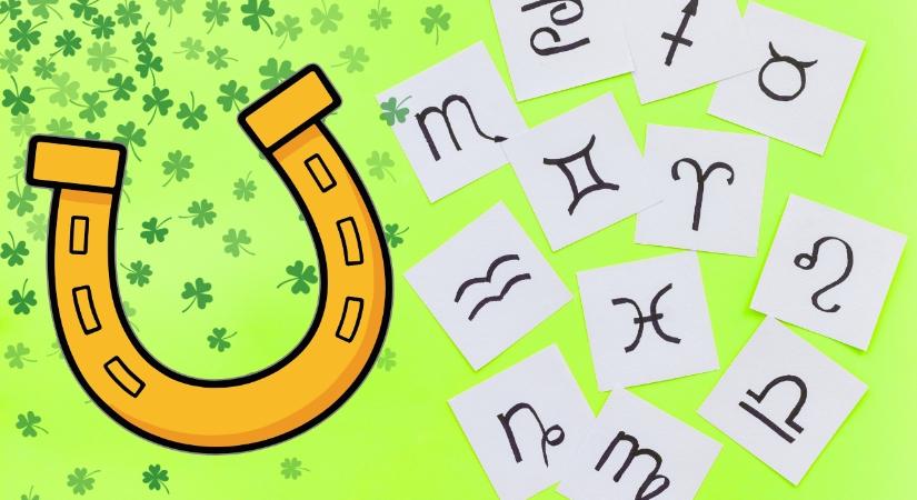 Ezek lesznek a csillagjegyed szerencsenapjai júliusban – Bánhatod, ha lemaradsz!