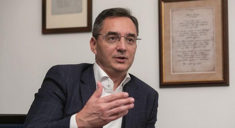 Papp Lászlónak esze ágában sincs lemondani - itt a kontra a tiszás képviselőknek!