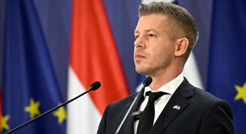 Mennek a levesbe a vármegyék és a főispánok