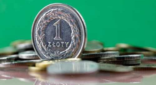 Fontos mérföldkő: a MOL-csoport belépett a lengyel kötvénypiacra