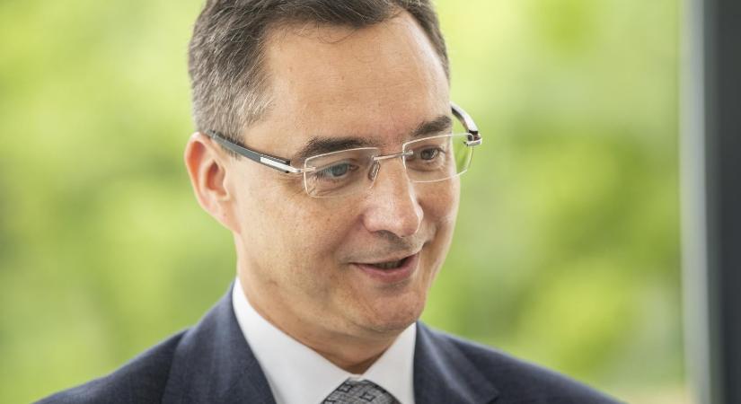 Debrecen fideszes polgármestere Semcorp-ügyben mossa kezeit, és nem mond le