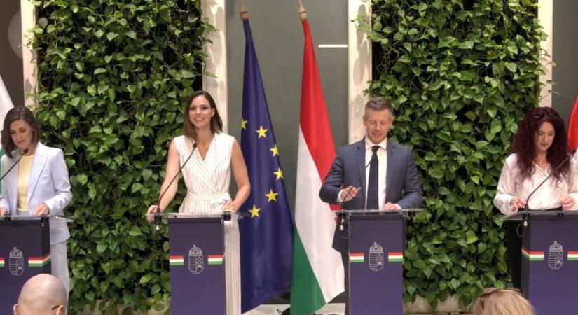 Benyújtják az ügynökakták nyilvánosságáról szóló javaslatot