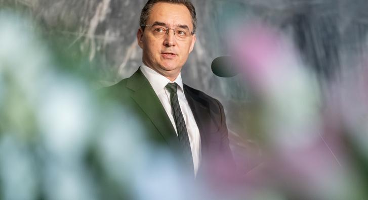 Magyar Péter üzent a debreceni polgármesternek: Egyetlen lehetősége van, hogy távozik a hivatalából