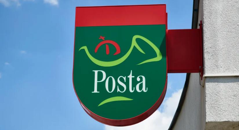 Kapitány István azonnali vizsgálatot rendelt el, miután két postás meghalt a múlt heti extrém hőség idején