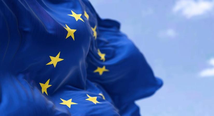 Eurobarométer: a magyarok erősen kötődnek az EU-hoz, és tele vannak reménnyel