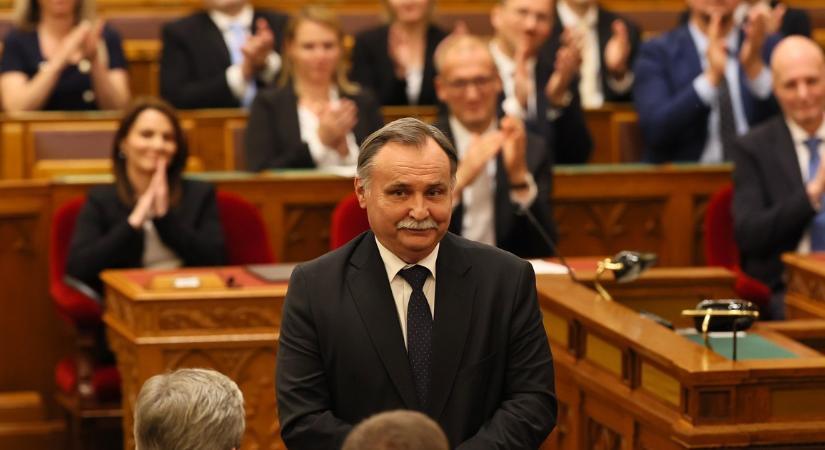 Gajdos László keményen üzent Debrecen polgármesterének: bocsánatkérést várt volna