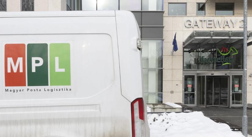 Azonnali vizsgálatot rendelt el a kormány, miután két postás is meghalt az extrém hőség idején