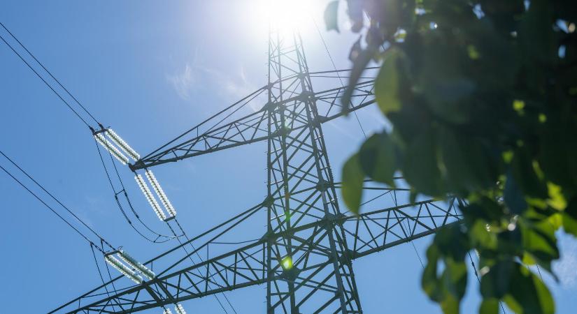 Európai Bizottság: 552 millió eurót kap Magyarország tisztább energiarendszerek finanszírozására