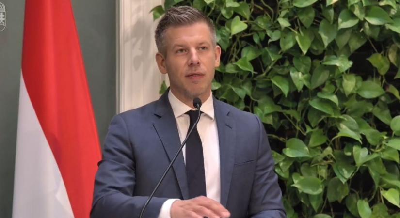 Alkotmánybíró csak 6 évre lehet majd valaki, bár egyszer újraválaszthatják