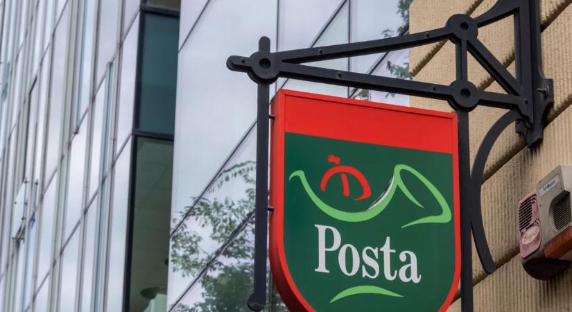 Két magyar postás halt meg munkavégzés közben az év legforróbb napján