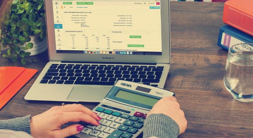 OECD: így nézne ki egy igazságosabb magyar szja