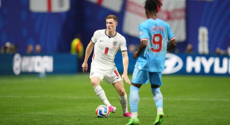 Történelmi átigazolás: még sohasem fizettek ki ennyi pénzt egy angol futballistáért