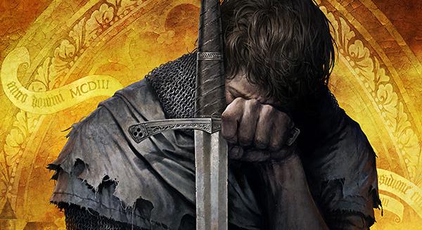 Asztali társasjáték készül a Kingdom Come: Deliverance-ből
