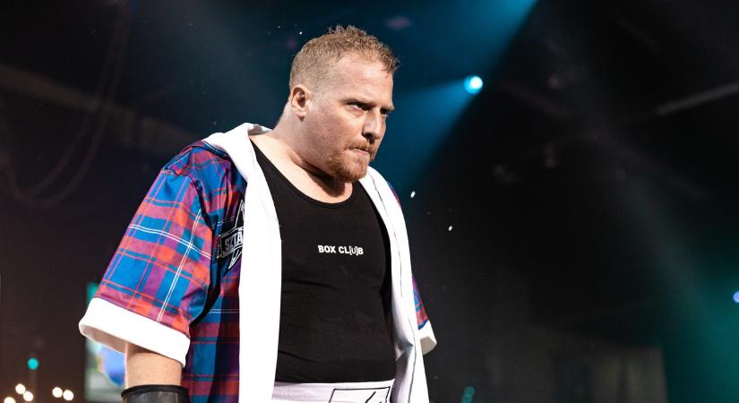 Exek csatája: Noé Viktor keményen odapörkölt Zsíros Lindának egyéjszakás kalandja miatt