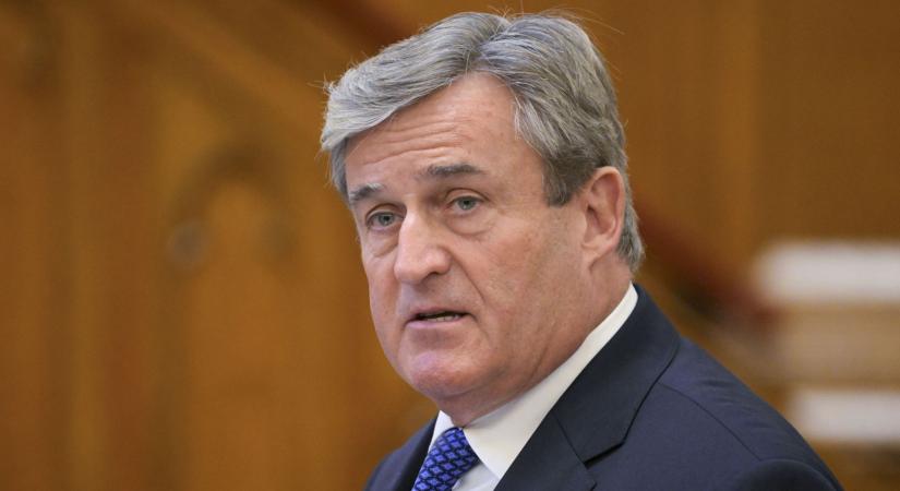 Kapitány István azonnali vizsgálatot rendelt el két postás halála miatt