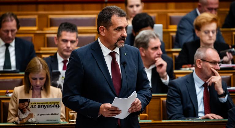 Visszakapcsolják a Jégert, de sok gazda szerint többet árt, mint használ