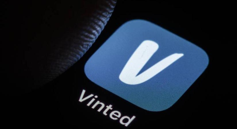 Nyugtalanító elmélet tarol a TikTokon a Vinted árusairól: miért kérnek vagyonokat egyes gyerekjátékokért?