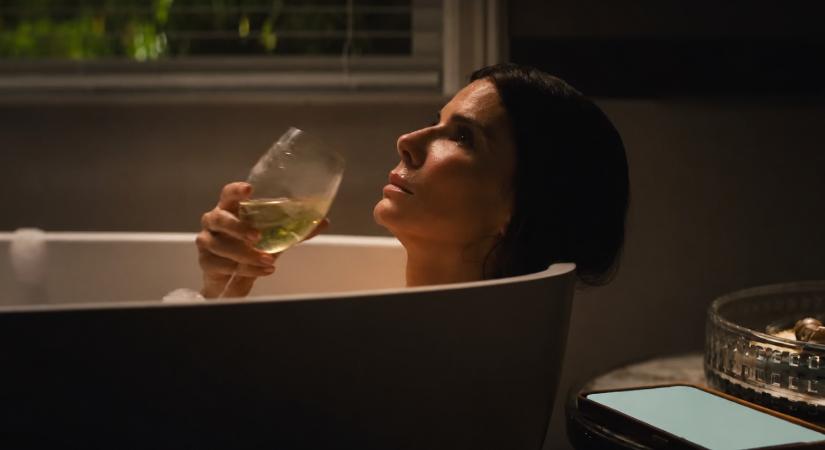 Mától nézheted: Sandra Bullock egyik legviccesebb vígjátéka megérkezett a streamingóriás katalógusába