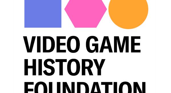 A Video Game History Foundation szeretné, hogy az ipar segítse a csak digitális játékok megőrzését