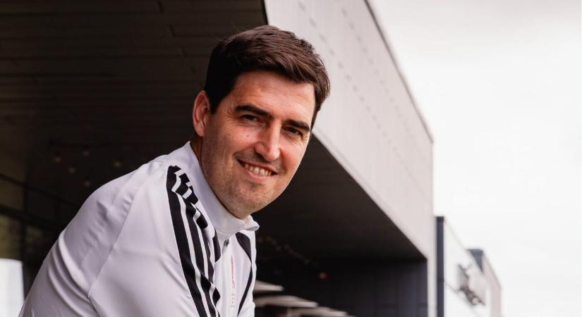 A világbajnokság egyik nagy sztárját viheti Szoboszlai nyakára a Liverpool