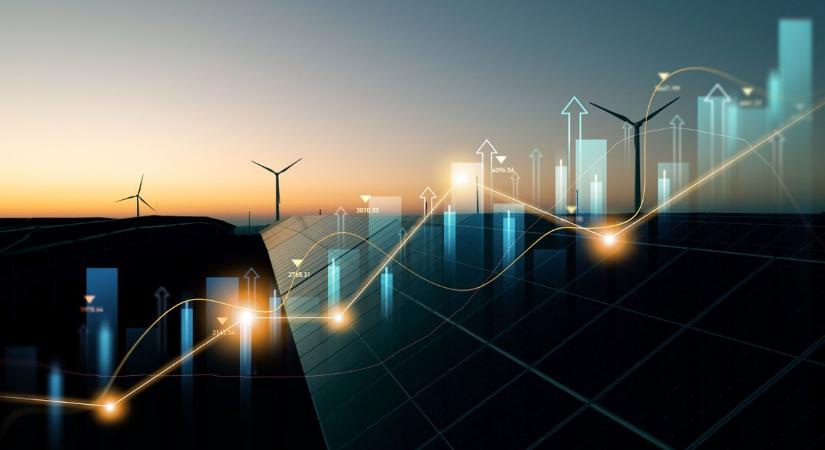 Darabokra szedtük Magyar Péter bejelentését: erről szól a Tisza-kormány energetikai reformja – óriási megtakarítás és kockázat