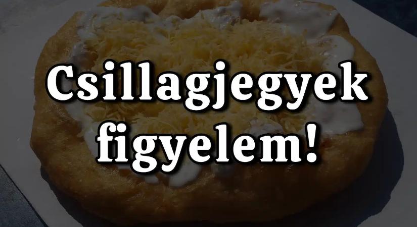 Milyen kaja lennél a csillagjegyed alapján? Most kiderül!
