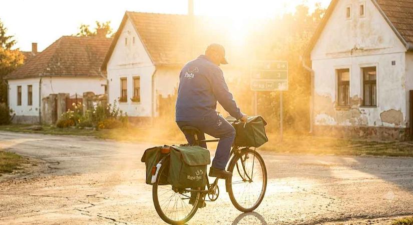 Munkavégzés közben, két postás is meghalt a kánikulában: Kapitány István azonnal vizsgálatot rendelt el
