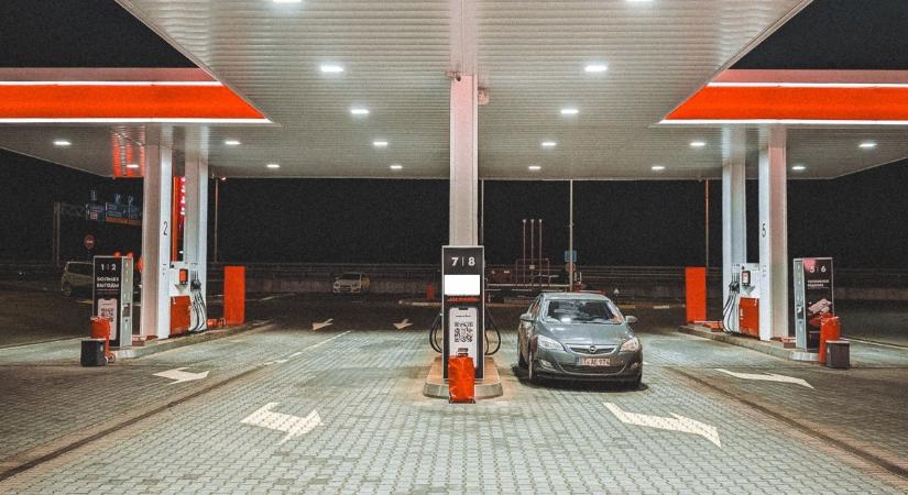 Az alkotmánybíróságon támadják meg a legfelsőbb bíróság pofátlan döntését a bírói zsák pénzekről – hírmix