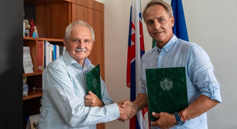 Drónfigyelő rendszert vezet be Bazin