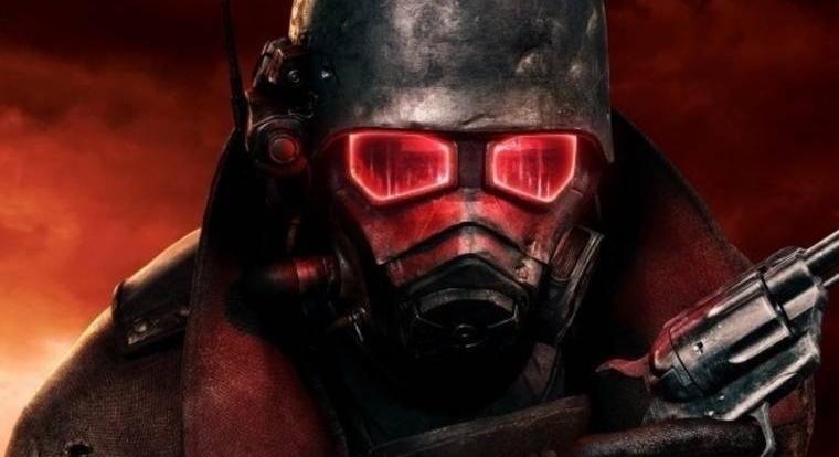 Az Obsidian egyelőre megúszhatja az Xbox sortüzét