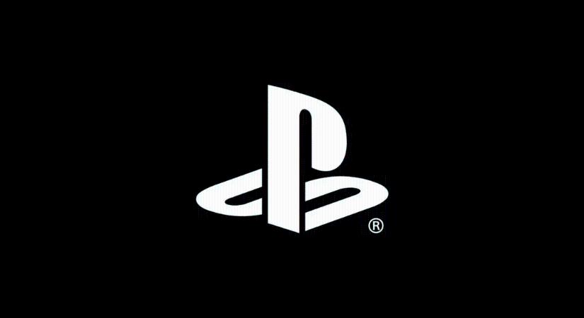 Remek érzéssel jelentette be a Sony a lemezes játékok halálát