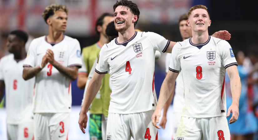 Brit átigazolási rekordot döntött a Manchester City!
