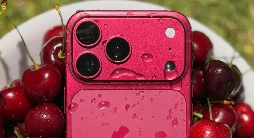 Totális káosz vagy igazi mesterterv, amit az Apple kitalált?