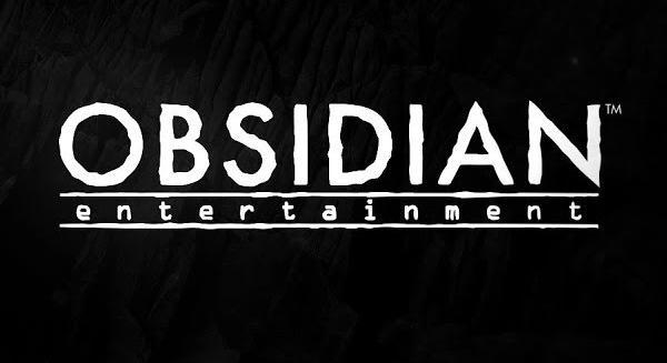 Az Obsidiant is féltették sokan az XBOX-tól