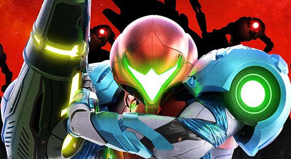 A brazil korhatár besorolásoknál tűnt fel a Metroid Ravenous, azóta leszedték