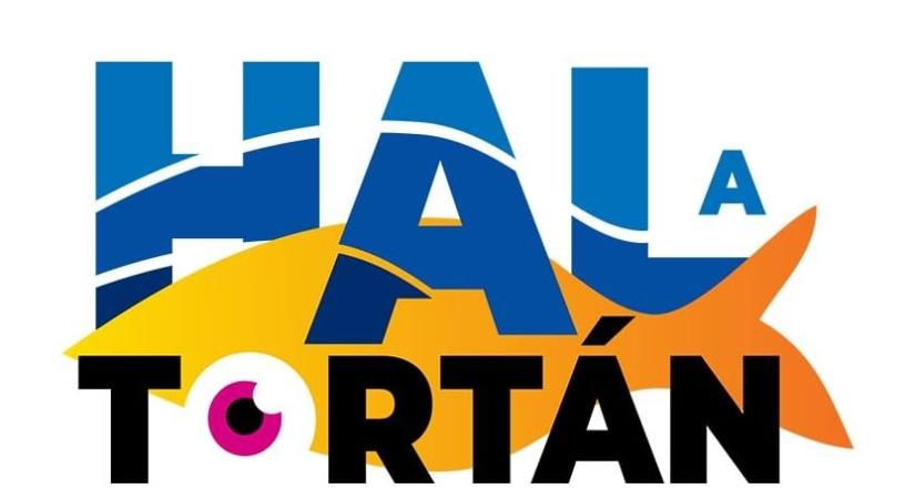 Elárulta Sági Szilárd, miért nem számítottak rá többé a Hal a tortánban