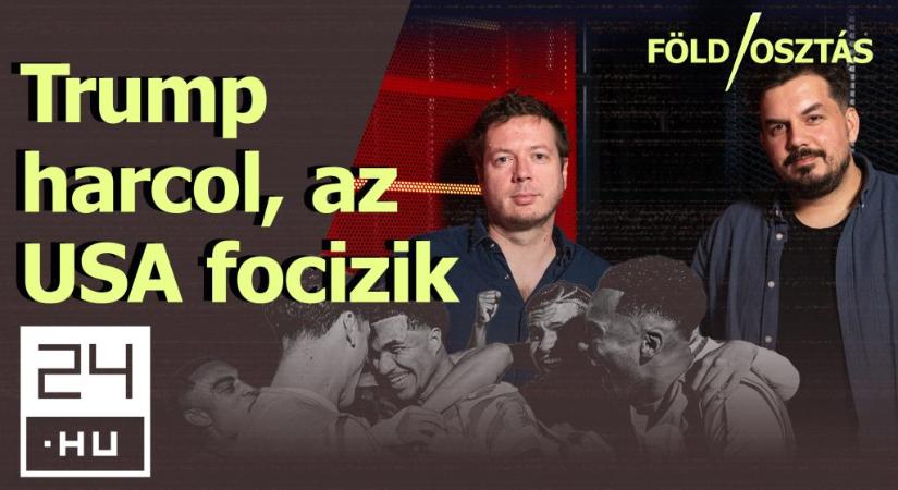 Trump iráni kudarca nem egyszerű fiaskó, hanem igazi elcseszés