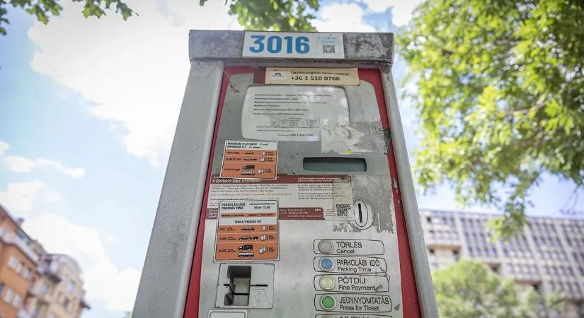 „Eddigi intézkedéseivel szimpatizáltam, de ennek nem tudom mi értelme volt” – Vitézy Dávid újjong, a közlekedők már kevésbé