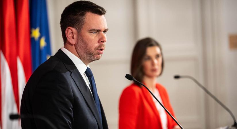 Levélben szólította fel Vitézy Dávid Szentkirályi Alexandrát, hogy számoljon be az általa vezetett kekva gazdálkodásáról