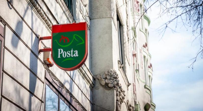 Magyar Péter azonnali vizsgálatot kért a munkavégzés közben meghalt postások ügyében