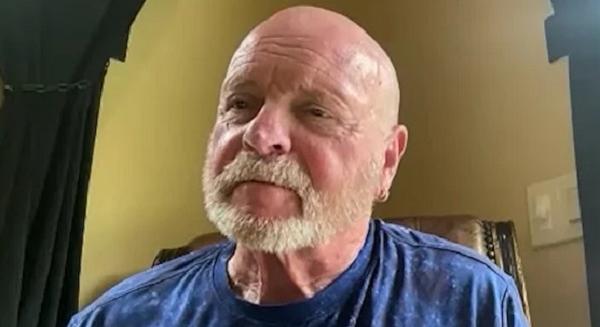 Aerosmith - Joey Kramer: "jobban vagyok, mint 5, 8 vagy éppen 10 évvel ezelőtt"