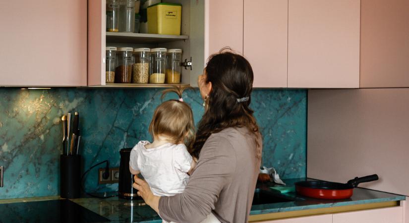 Szuperételek a konyhában, amelyekről sokan megfeledkeznek – Nem kerülnek egy vagyonba, mégis értékesek